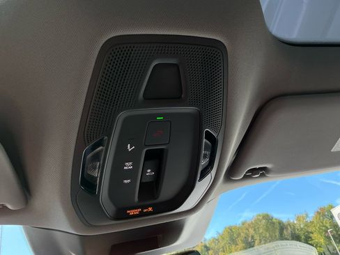 New 2025 Audi A5 2.0T Premium Plus image 32