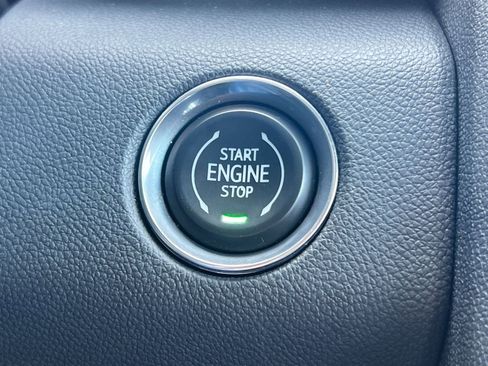 Certified 2024 GMC Acadia Elevation w/ Luxury Package image 27