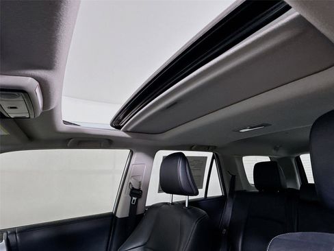 Used 2022 Toyota 4Runner Limited RWD image 20