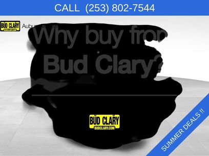Used 2021 Tesla Model Y Long Range