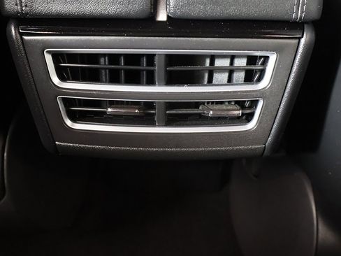 Used 2015 Tesla Model S 85D image 49