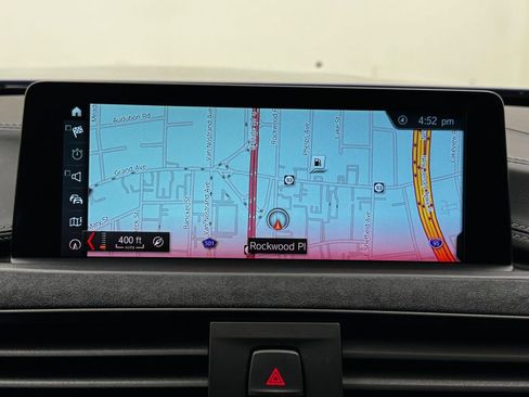 Used 2020 BMW M4 CS w/ Executive Package image 19