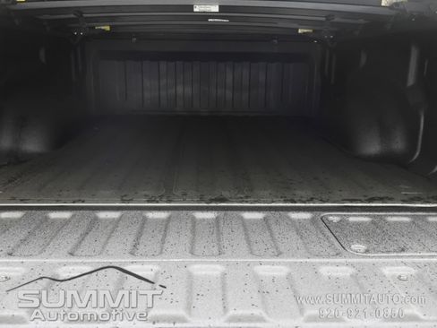 New 2026 RAM 1500 Limited AWD/4WD image 32