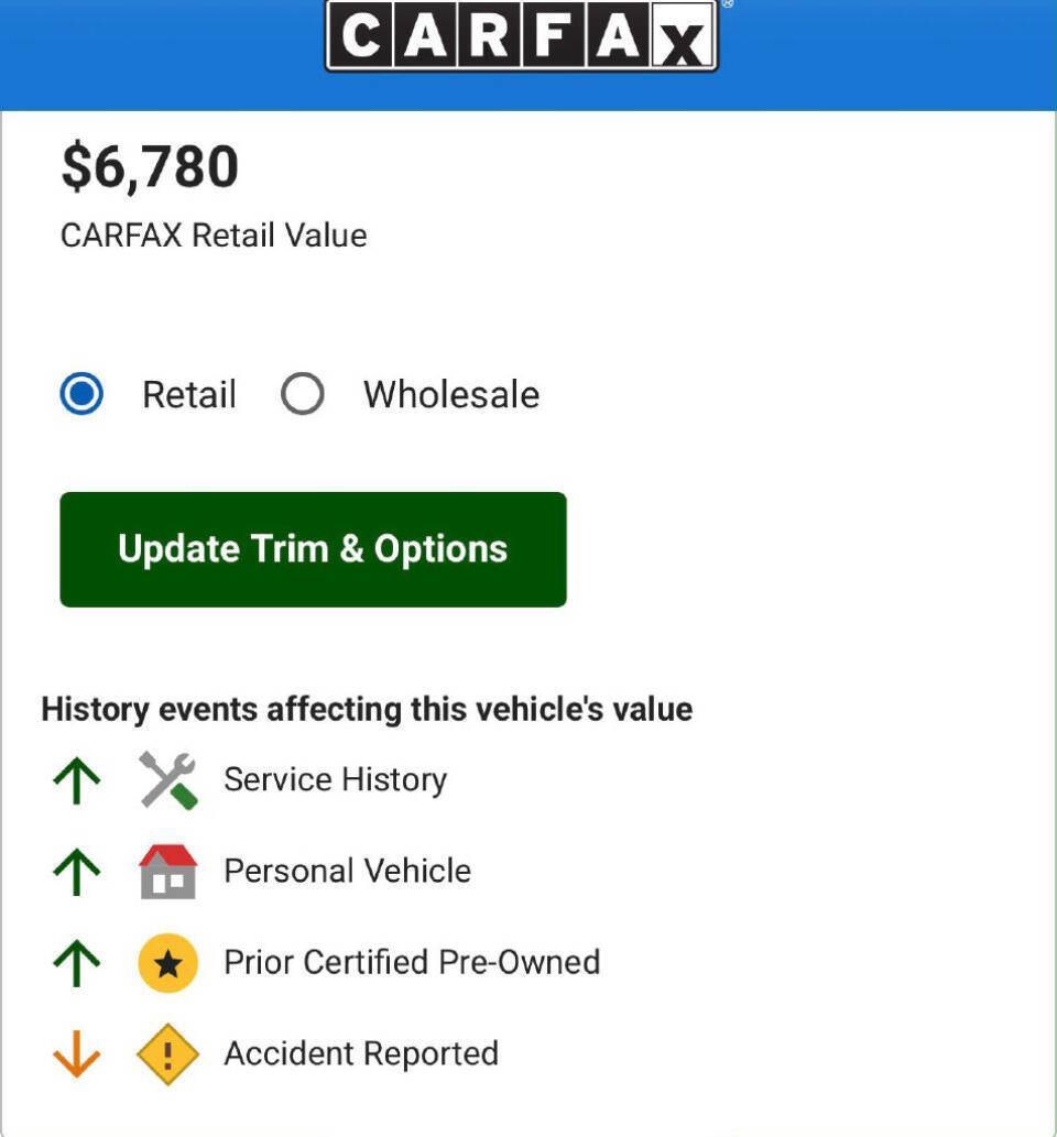 Used 2016 Kia Soul FWD image 16