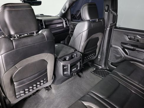 Used 2022 RAM 1500 TRX w/ TRX Level 1 Equipment Group image 53