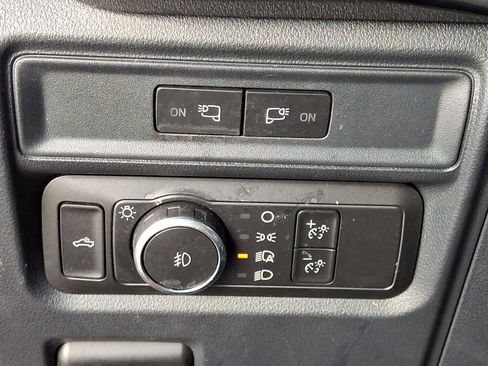 Certified 2022 Ford F150 XL w/ STX Appearance Package image 24