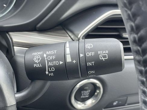 Used 2019 MAZDA CX-5 Grand Touring Reserve image 24