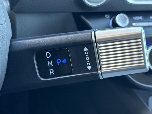 New 2026 Hyundai Sonata SEL image 17