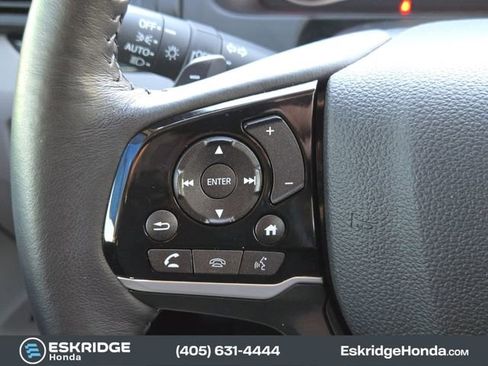 Used 2019 Honda Pilot Touring image 30