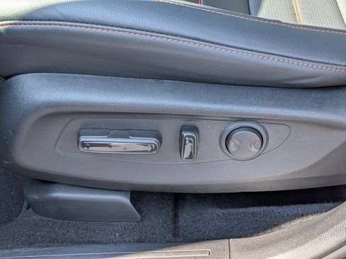 Used 2024 Honda CR-V Sport-L image 15