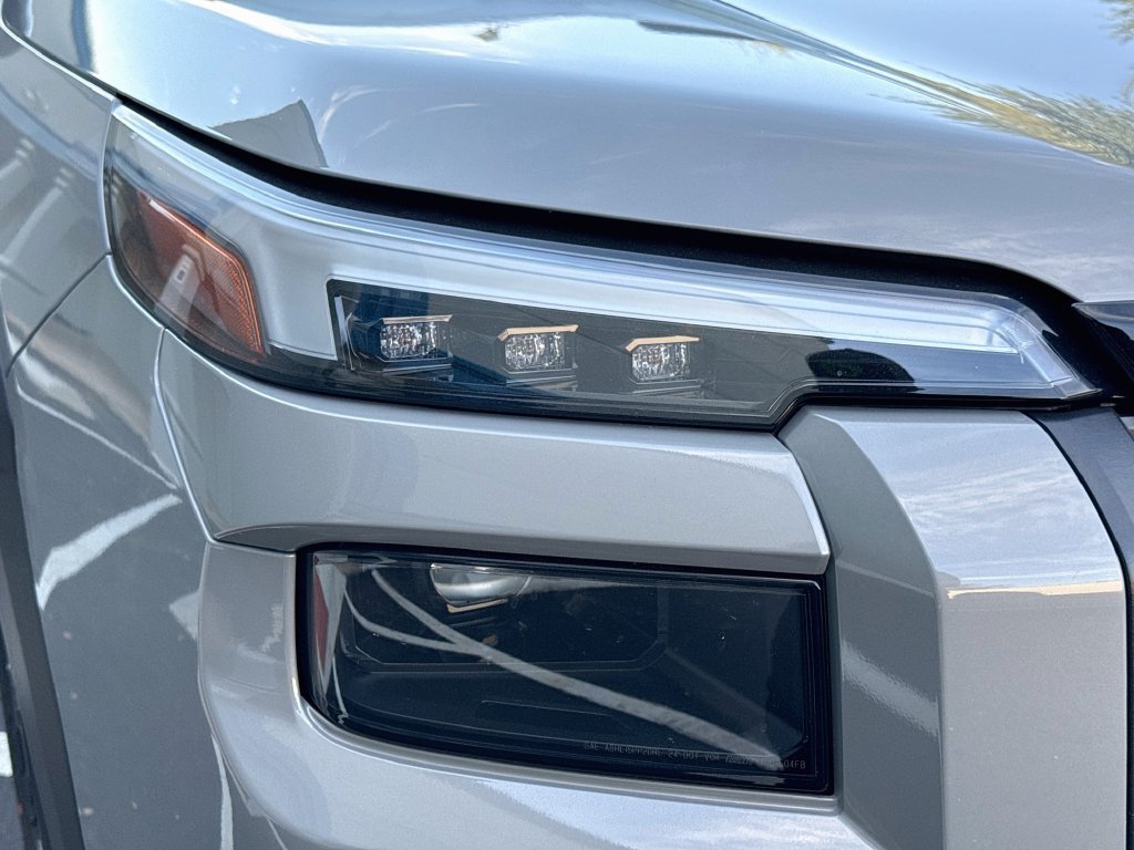 New 2026 Subaru Outback Limited AWD/4WD image 39