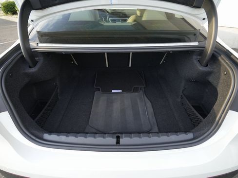 Used 2021 BMW 430i xDrive Coupe image 15