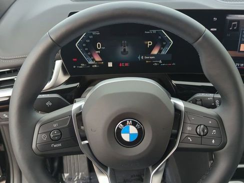 Used 2026 BMW X1 xDrive28i w/ Technology Package image 18