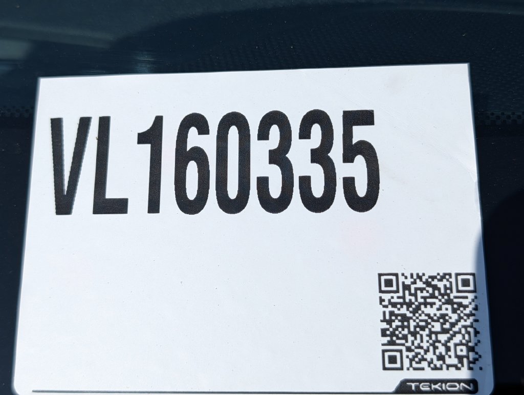 New 2027 GMC Terrain Elevation w/ Elevation Premium Package FWD image 33