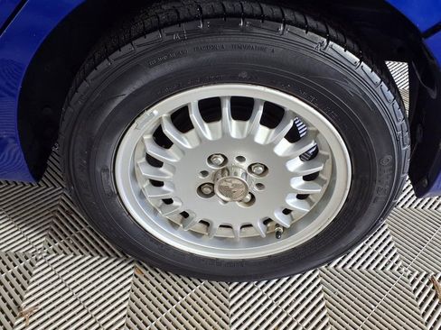 Used 2014 Hyundai Accent GS image 15