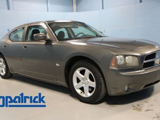 Used 2010 Dodge Charger SXT RWD video 1