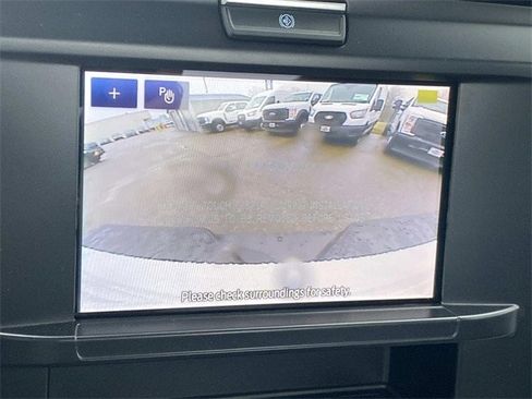 New 2026 Ford F350 XL image 38