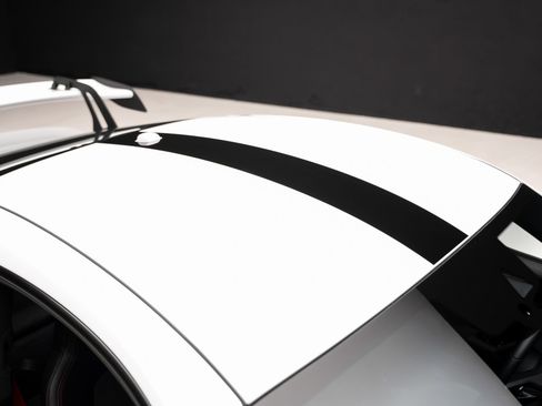 Used 2024 Porsche 911 GT3 image 72