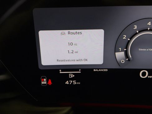 New 2026 Audi Q5 Premium AWD/4WD image 23