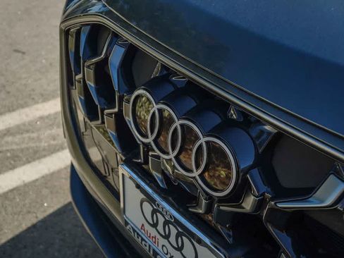 New 2026 Audi Q5 Premium AWD/4WD image 9