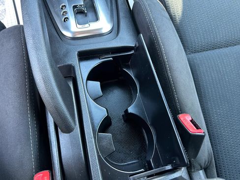 Used 2013 Nissan Altima 2.5 S FWD image 17