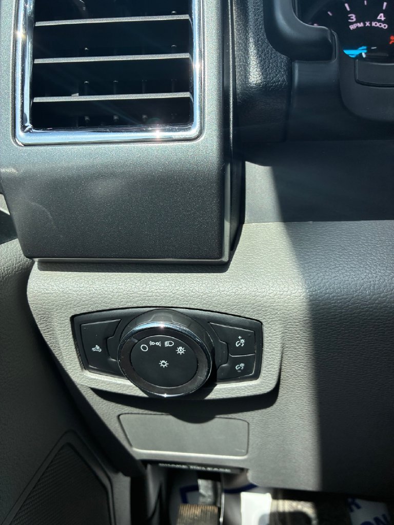 Used 2017 Ford F250 XLT RWD image 16