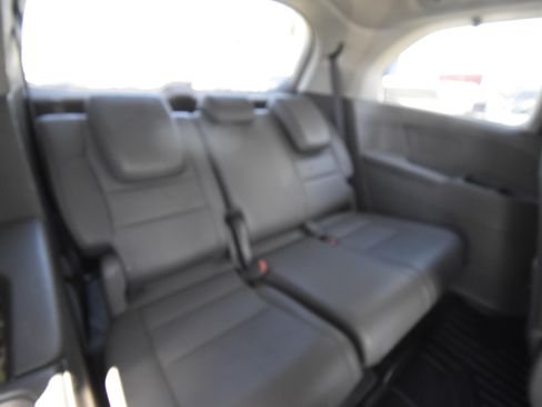 Used 2017 Honda Odyssey EX-L image 13