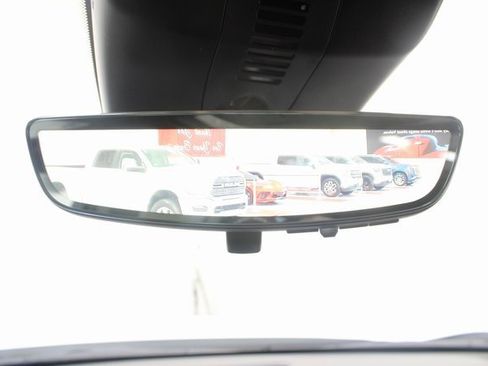 New 2026 GMC Acadia AT4 w/ Luxury Package image 3