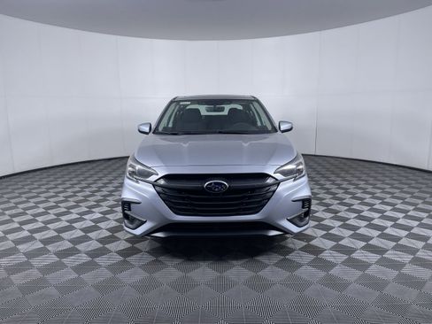 New 2025 Subaru Legacy Premium image 27