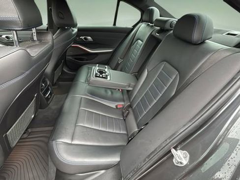 Used 2021 BMW M340i M340i w/ Executive Package image 20