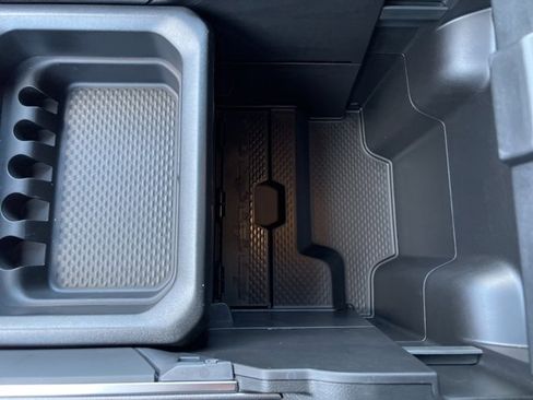 New 2026 RAM 1500 Big Horn image 25