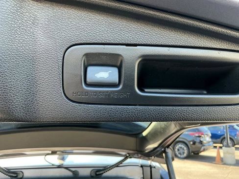 Used 2018 Honda CR-V EX-L image 27