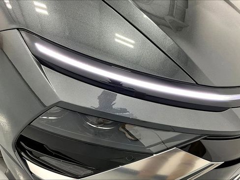 Certified 2025 Hyundai Sonata Limited image 38