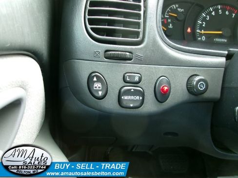 Used 2004 Toyota Tundra SR5 RWD image 12