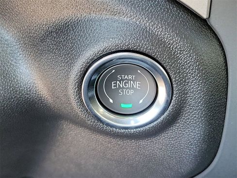 New 2026 Chevrolet Silverado 2500 W/T w/ WT Convenience Package image 17