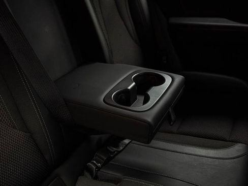 Used 2023 Buick Envision Preferred image 18