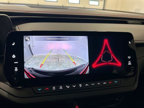 New 2026 Dodge Charger R/T image 24