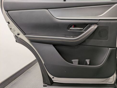 Used 2024 MAZDA CX-90 3.3 Turbo S image 22