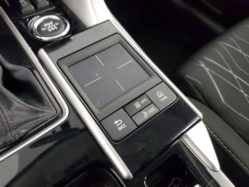 Used 2019 Mitsubishi Eclipse Cross SE image 46