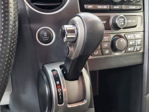 Used 2012 Honda Pilot LX image 21