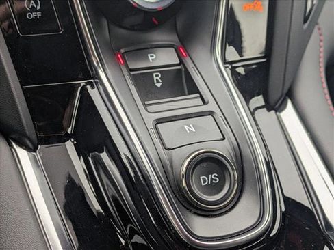 Used 2022 Acura RDX A-Spec image 12