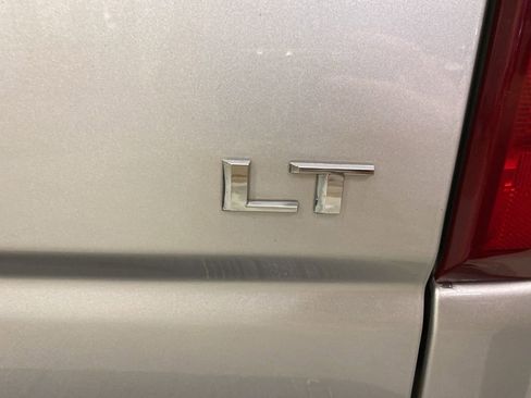 Used 2023 Chevrolet Silverado 2500 LT w/ Convenience Package image 28