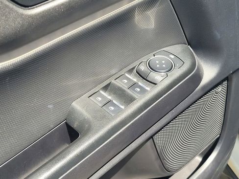 Used 2025 Ford Bronco Sport Big Bend AWD/4WD image 19