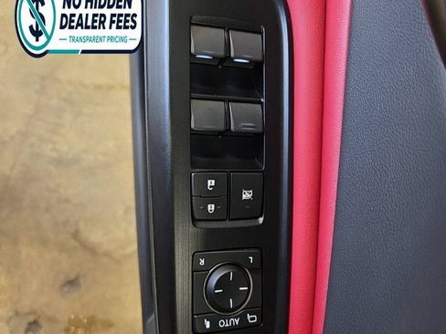 Used 2020 Lexus ES 350 F Sport w/ Accessory Package 2 FWD image 23