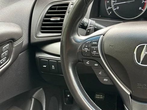 Used 2013 Acura RDX AWD w/ Technology Package image 29
