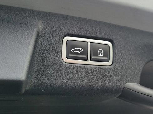 Used 2022 Kia Sorento SX AWD/4WD image 10