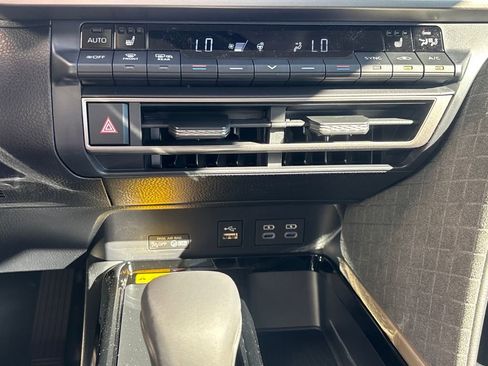 New 2026 Toyota Camry XLE image 13