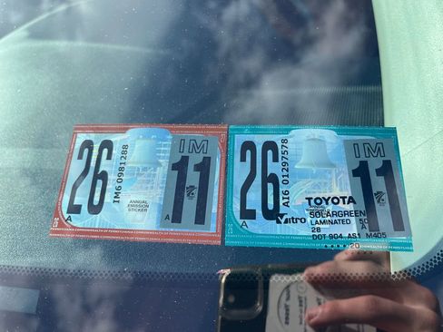 Used 2020 Toyota Tundra 1794 Edition image 31