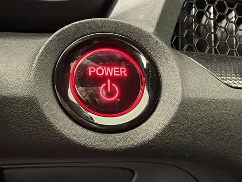Certified 2025 Honda CR-V Sport-L image 26