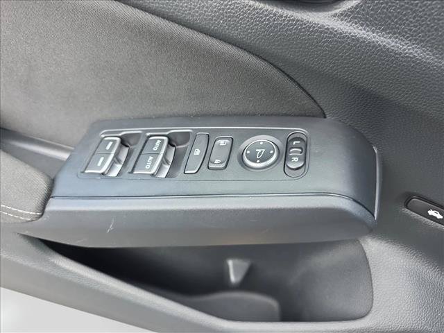 Used 2023 Honda Civic LX image 27